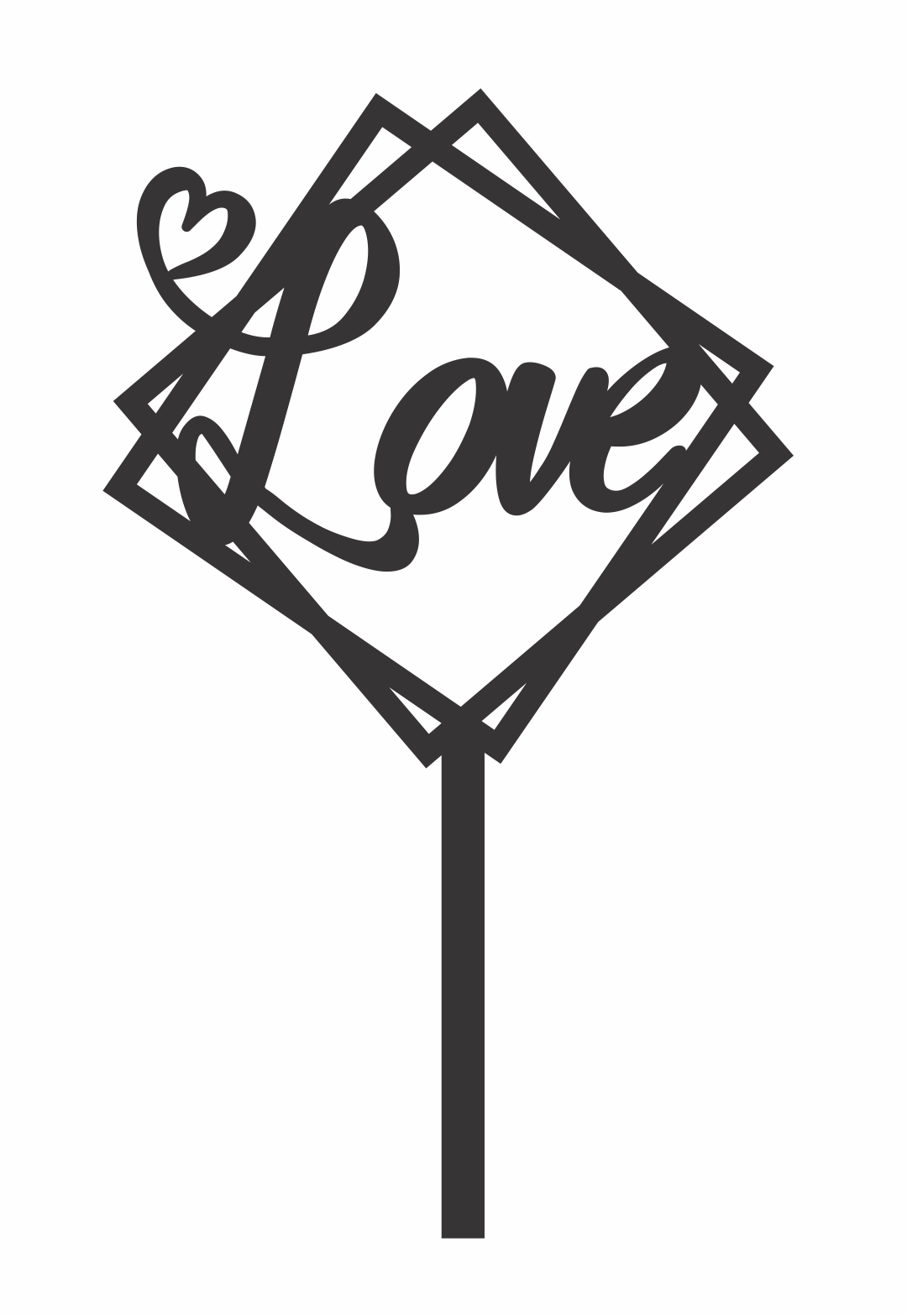 topper love