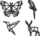 animales