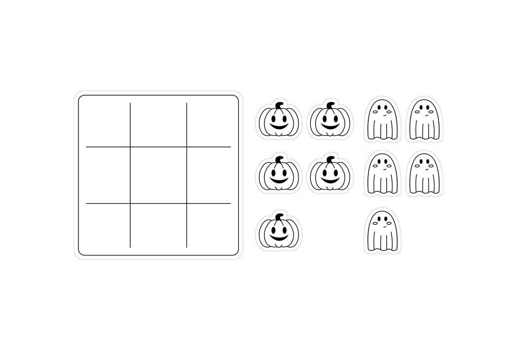 juego de gato 10