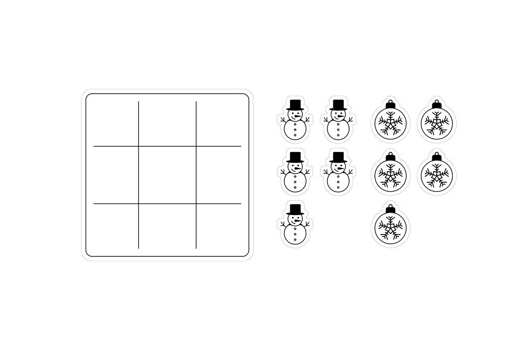 juego de gato 11