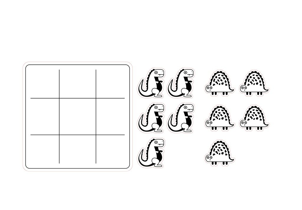 juego de gato 3