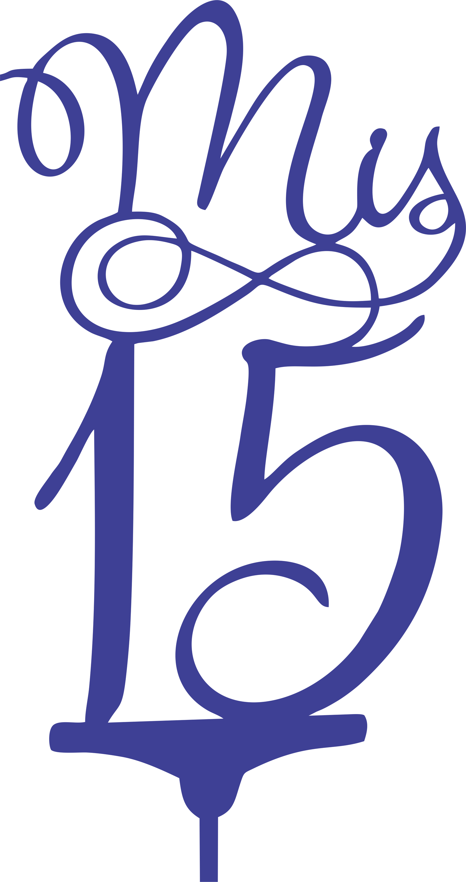 mis 15 cake topper
