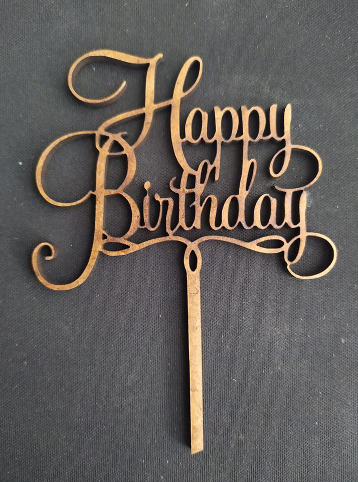 topper happy birthday 4