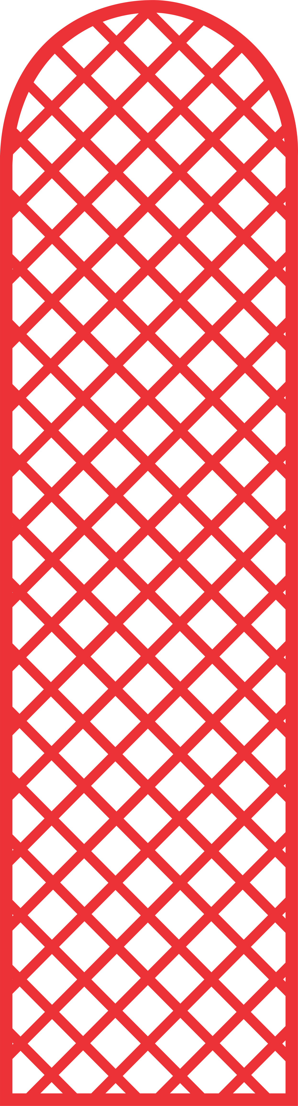 patrón decorativo 39