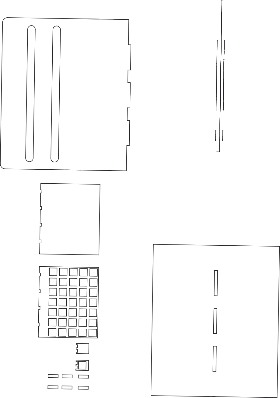 tablero