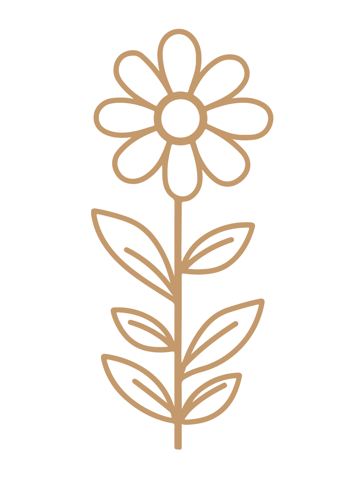 flor 1