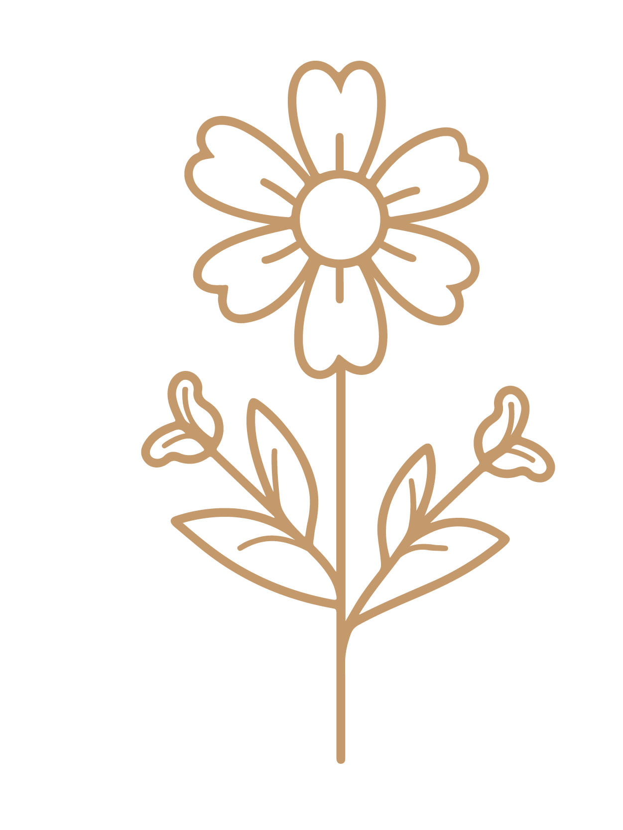 flor 2