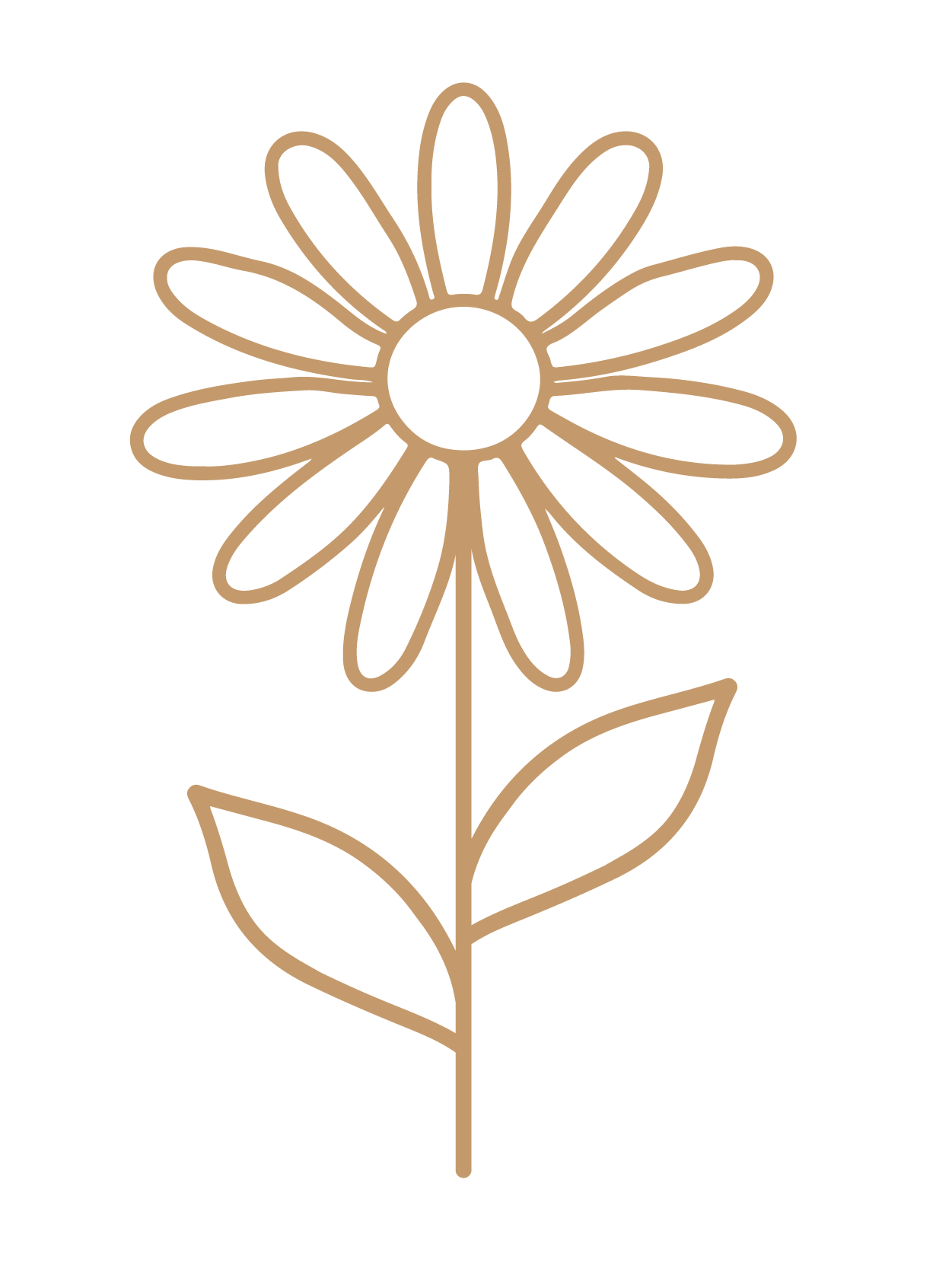 flor 3