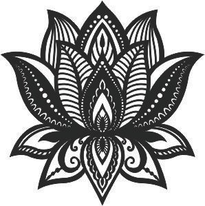 flor de loto