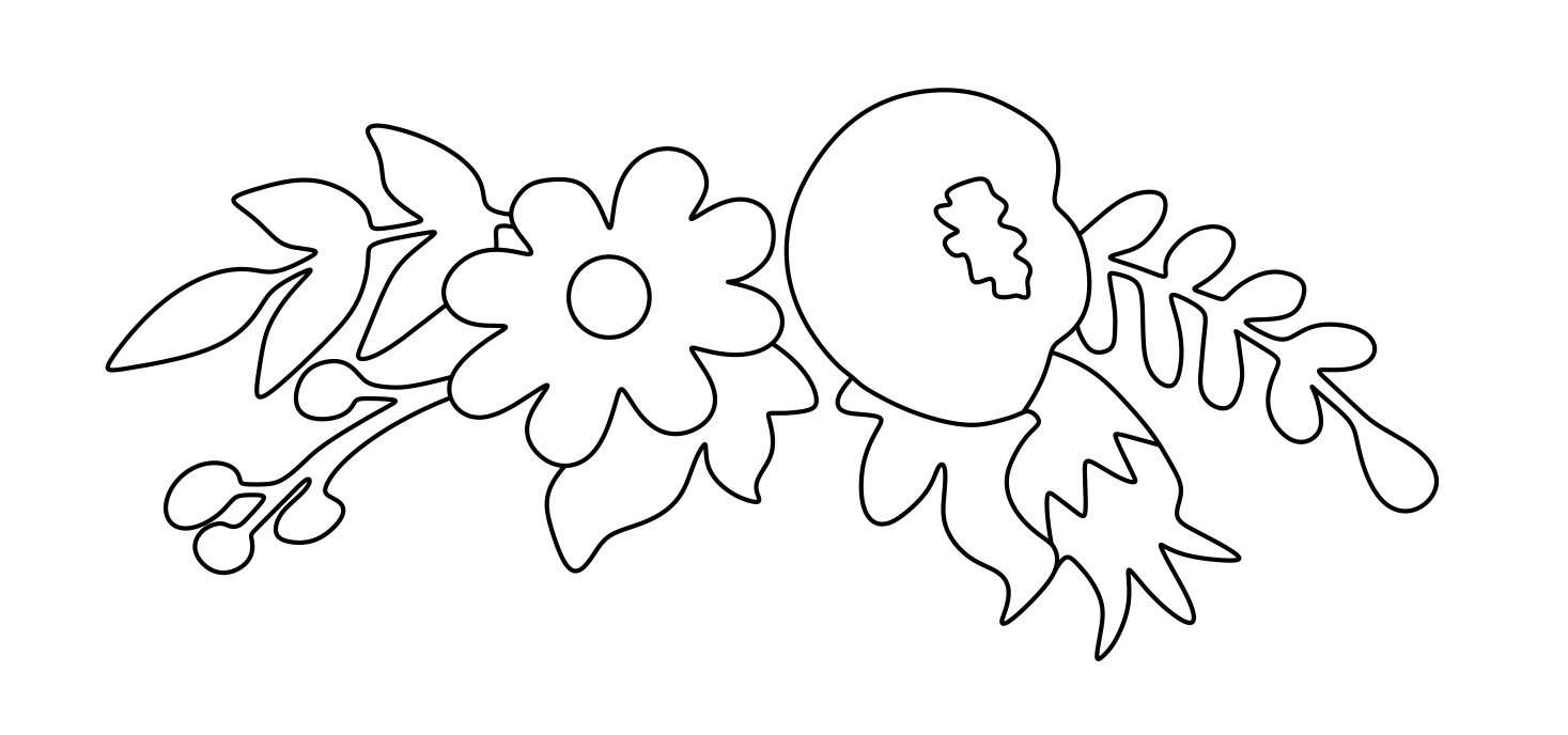 flores 1