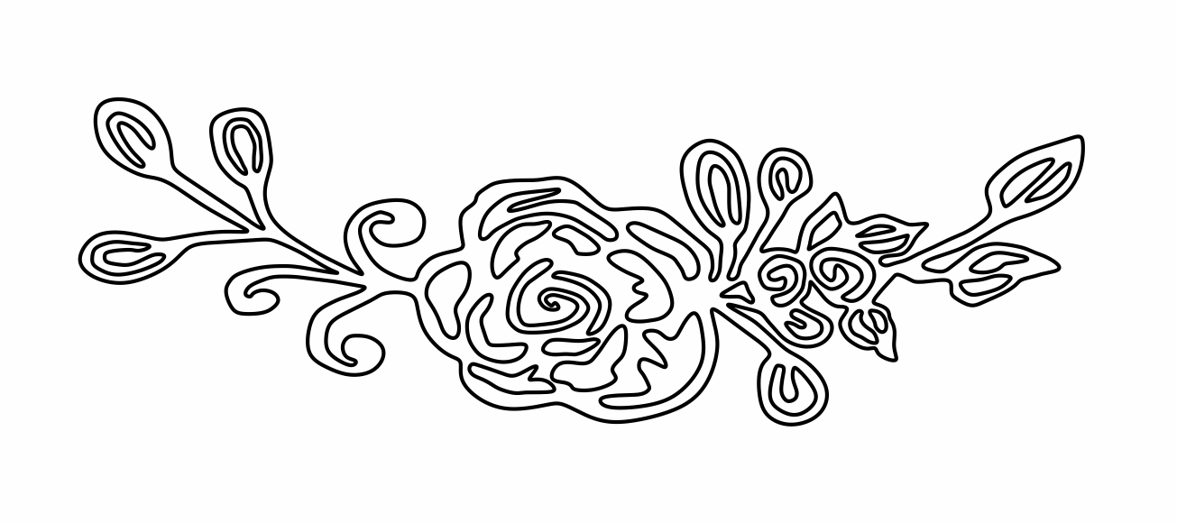 flores 2