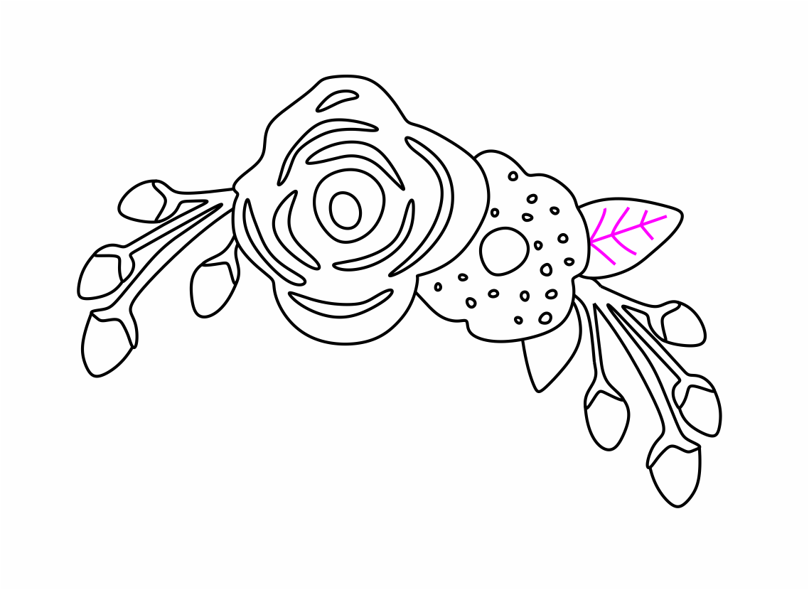 flores 3