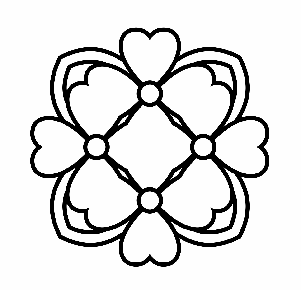 mandala 1