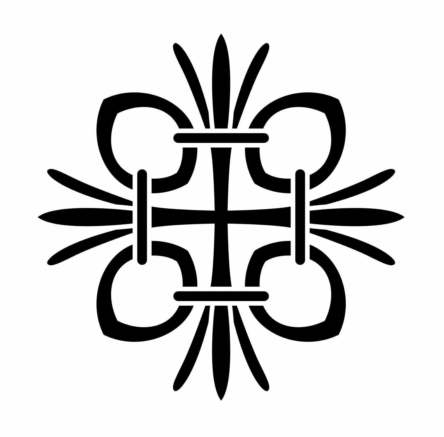 mandala 10