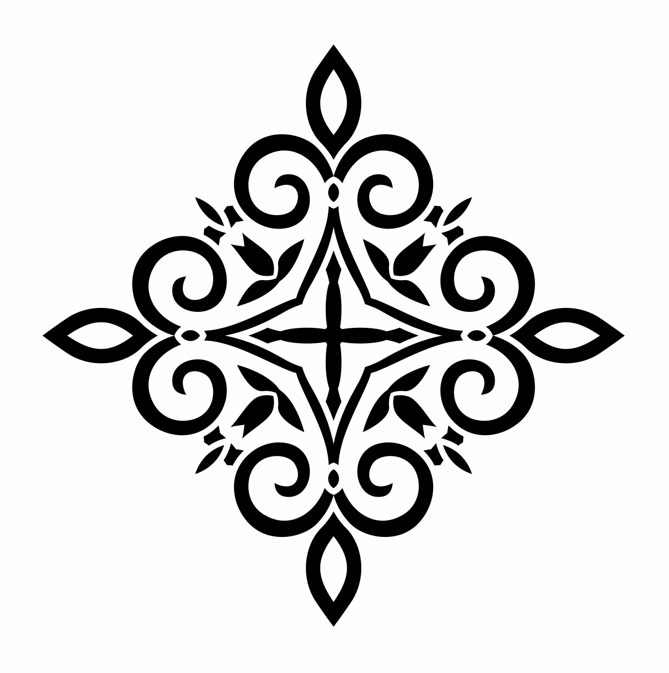 mandala 18