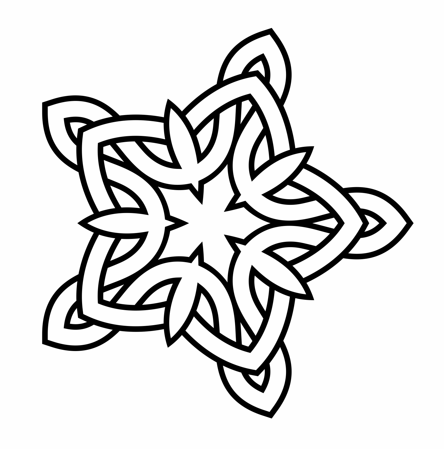 mandala 25