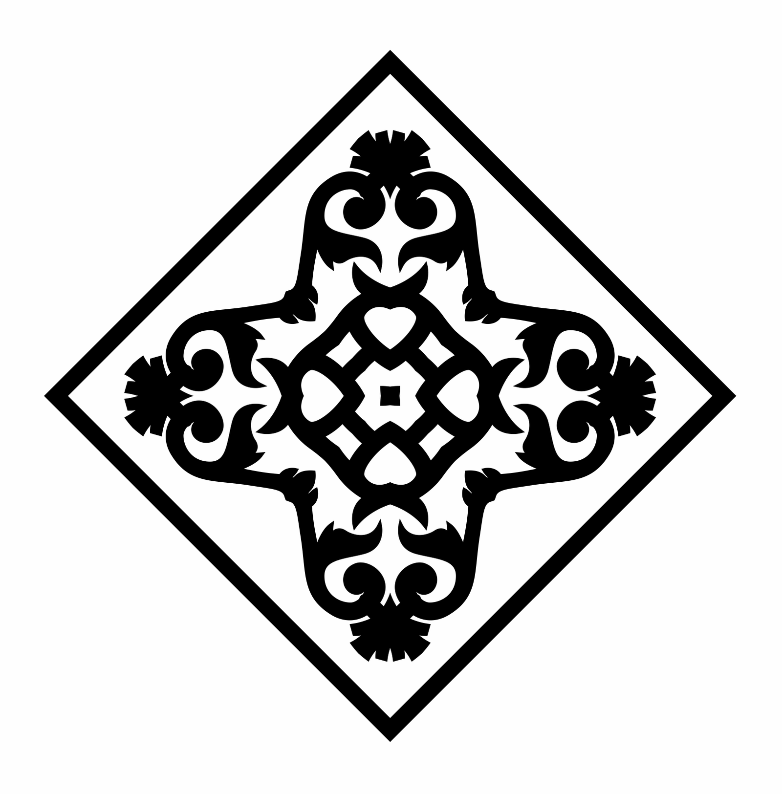 mandala 3