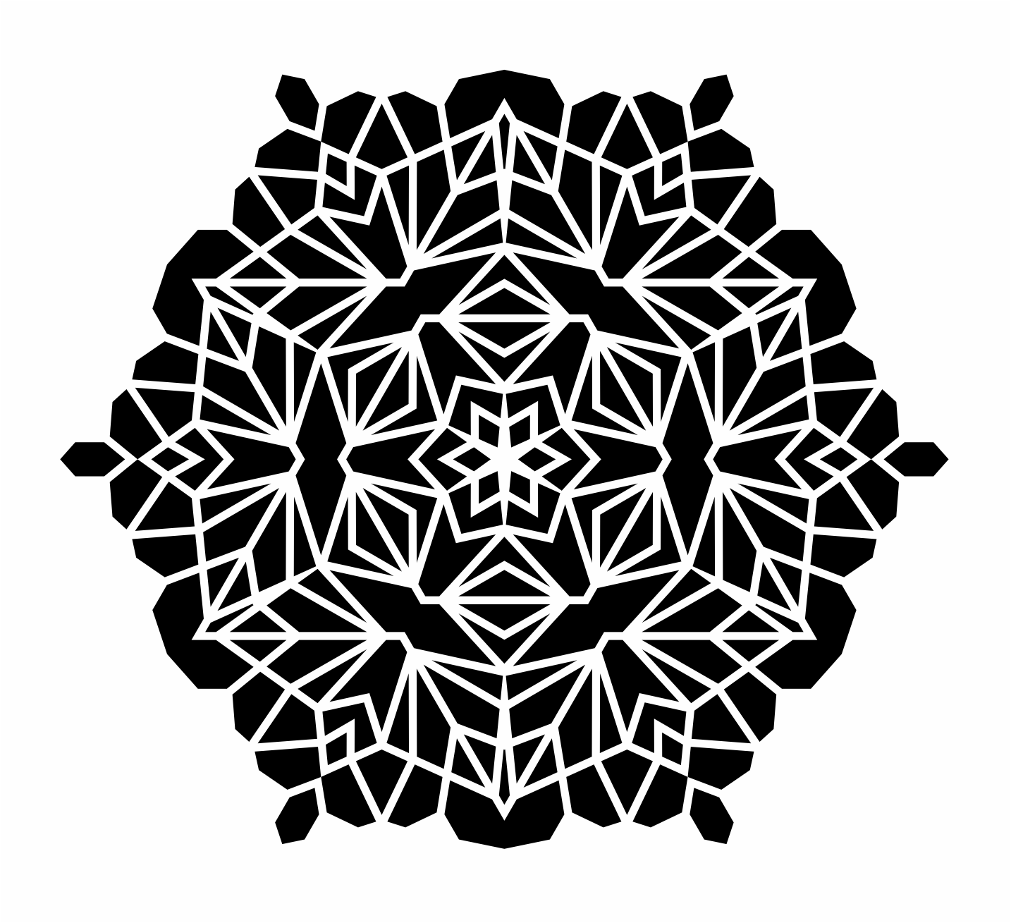 mandala 30