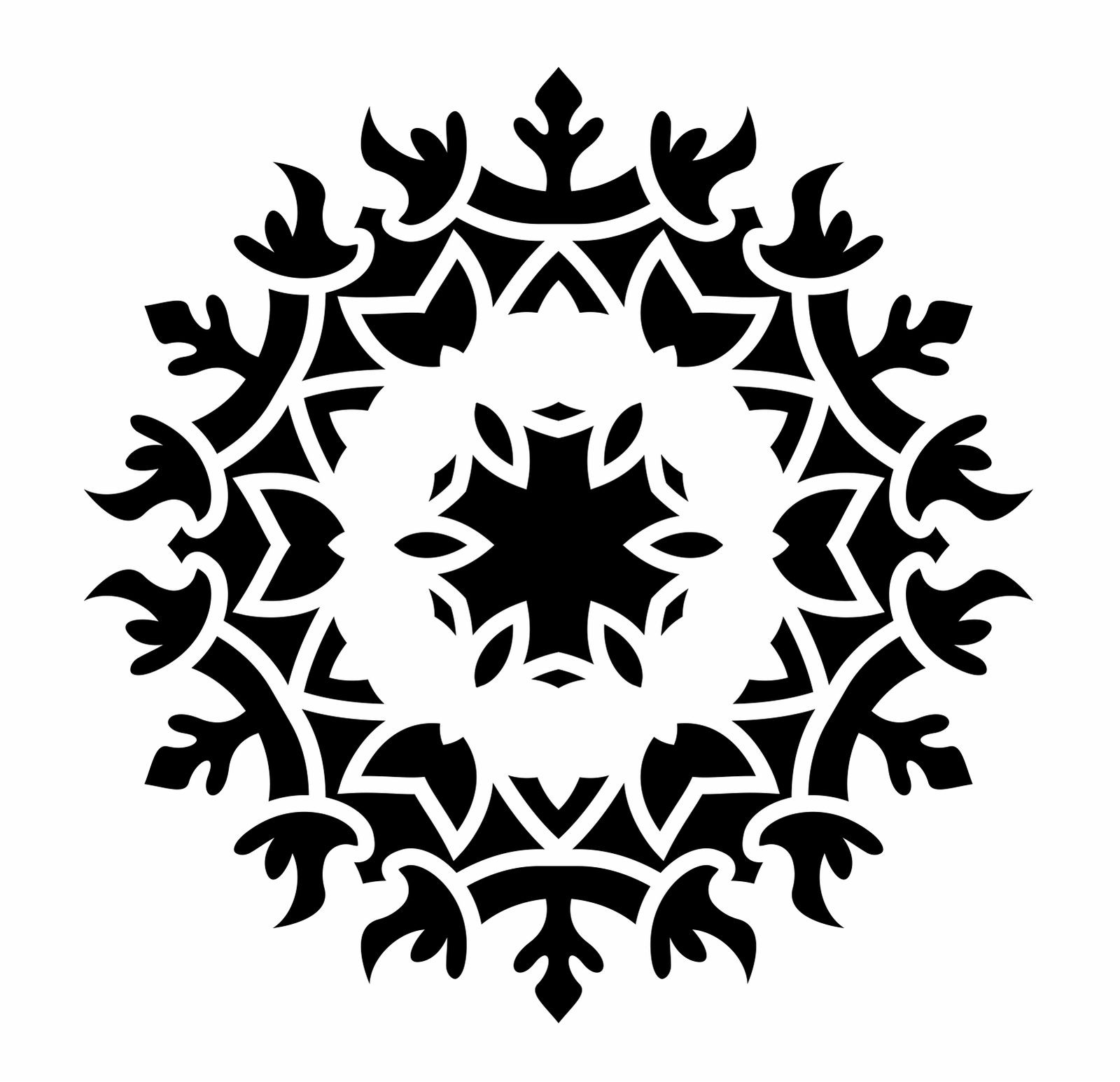mandala 31