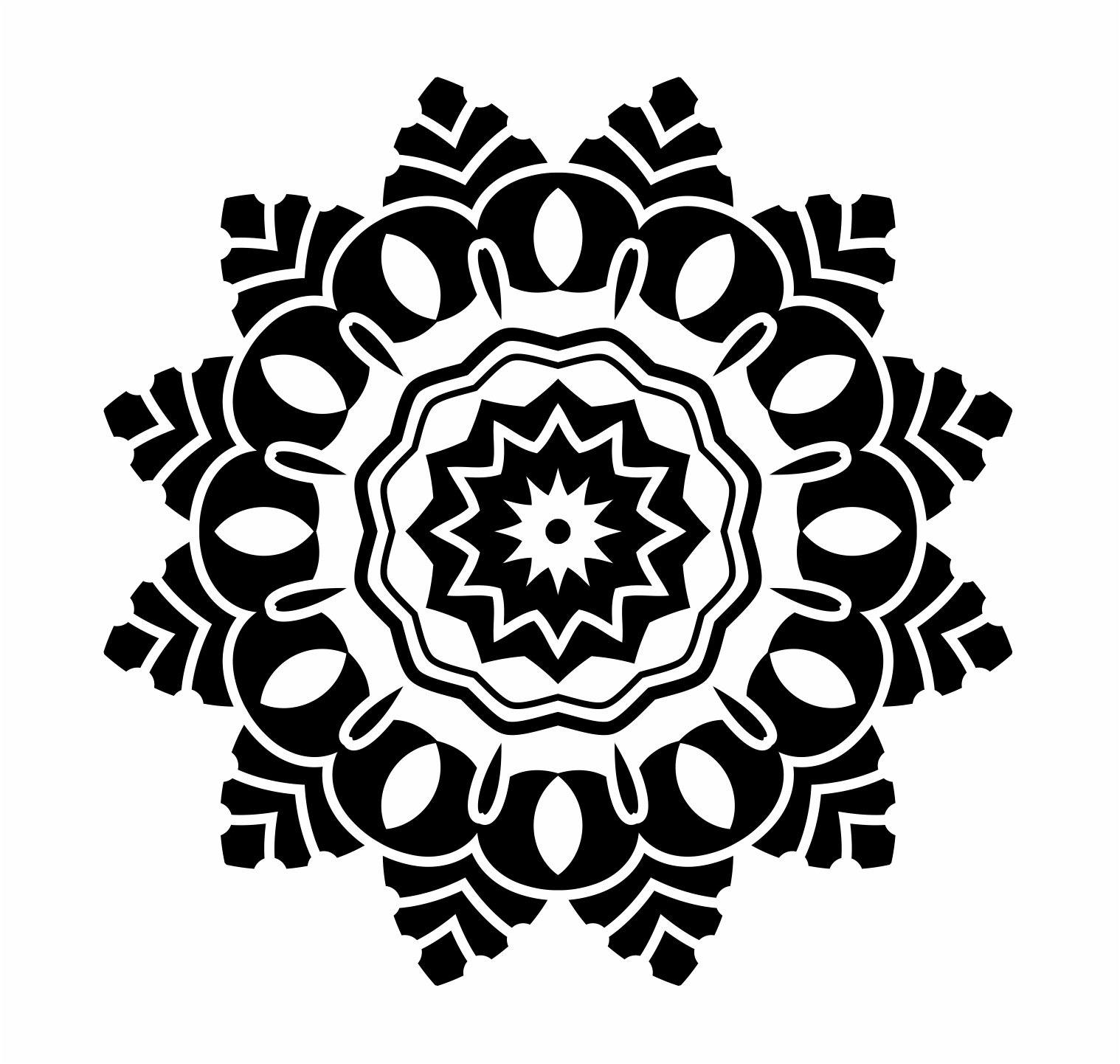 mandala 33