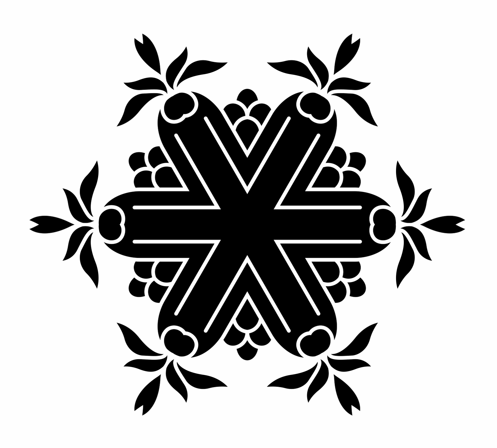 mandala 34