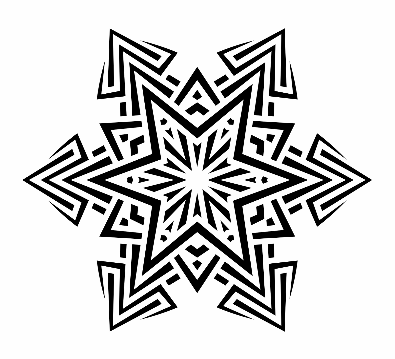 mandala 35