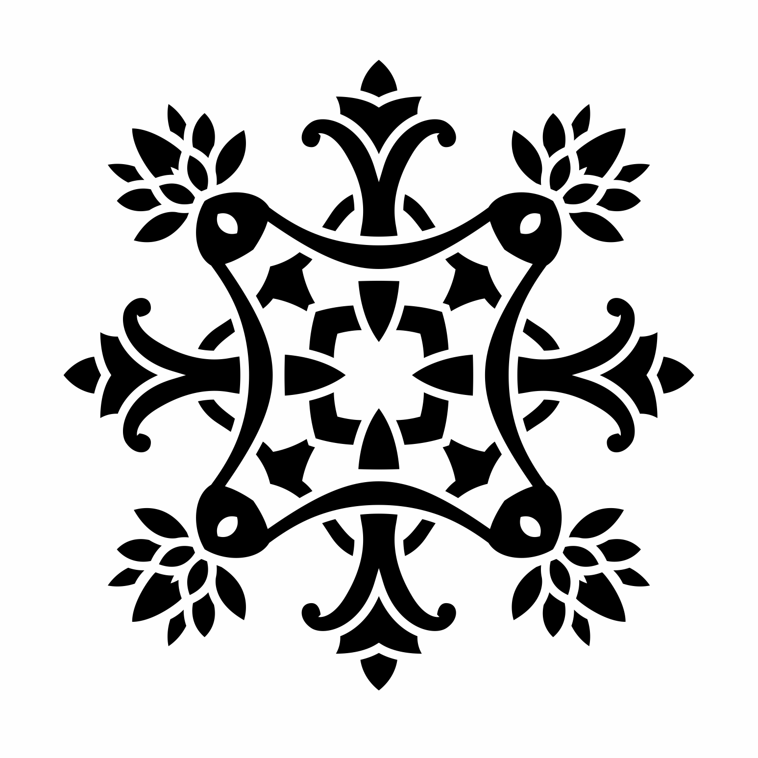 mandala 39