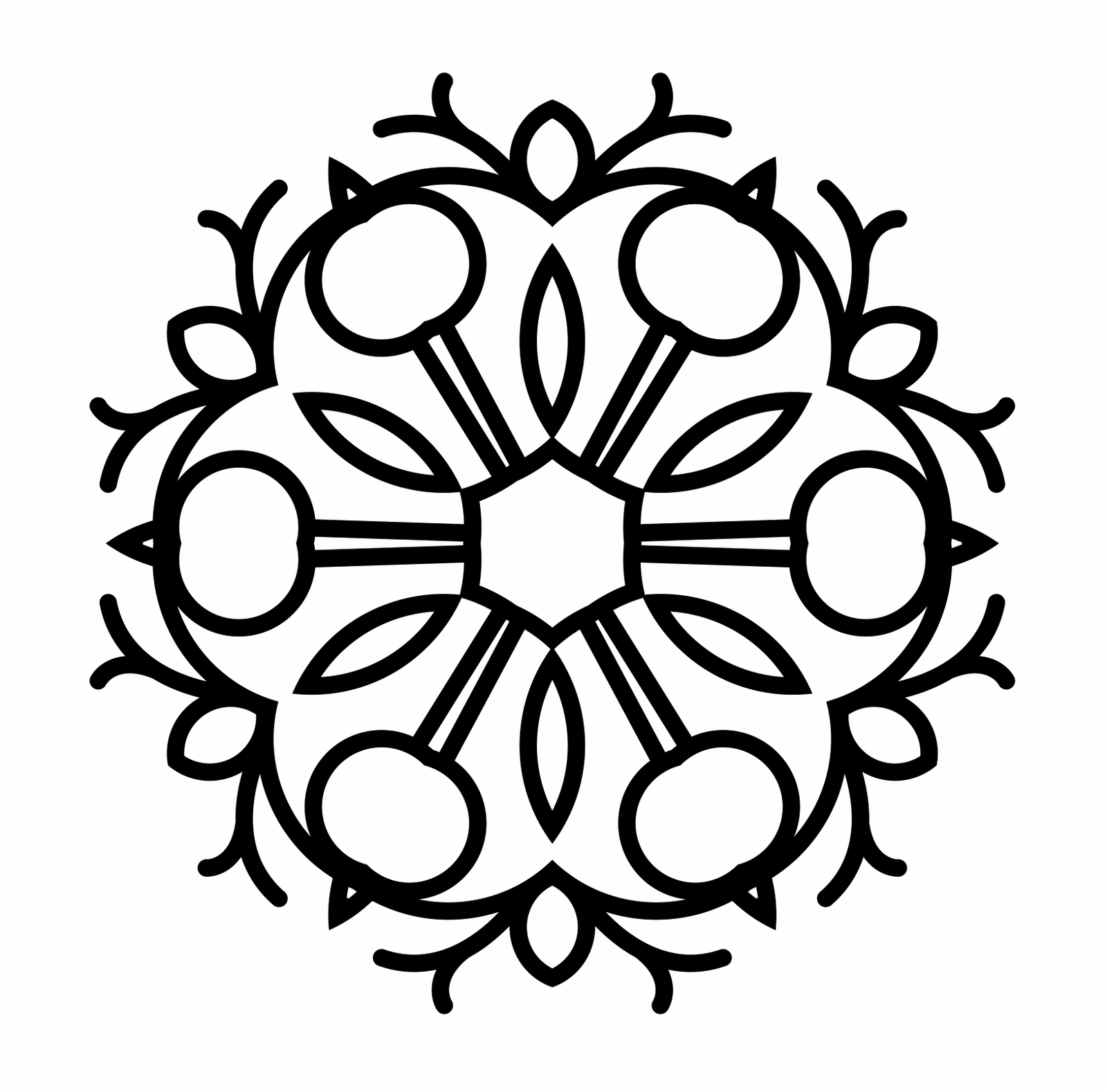 mandala 44