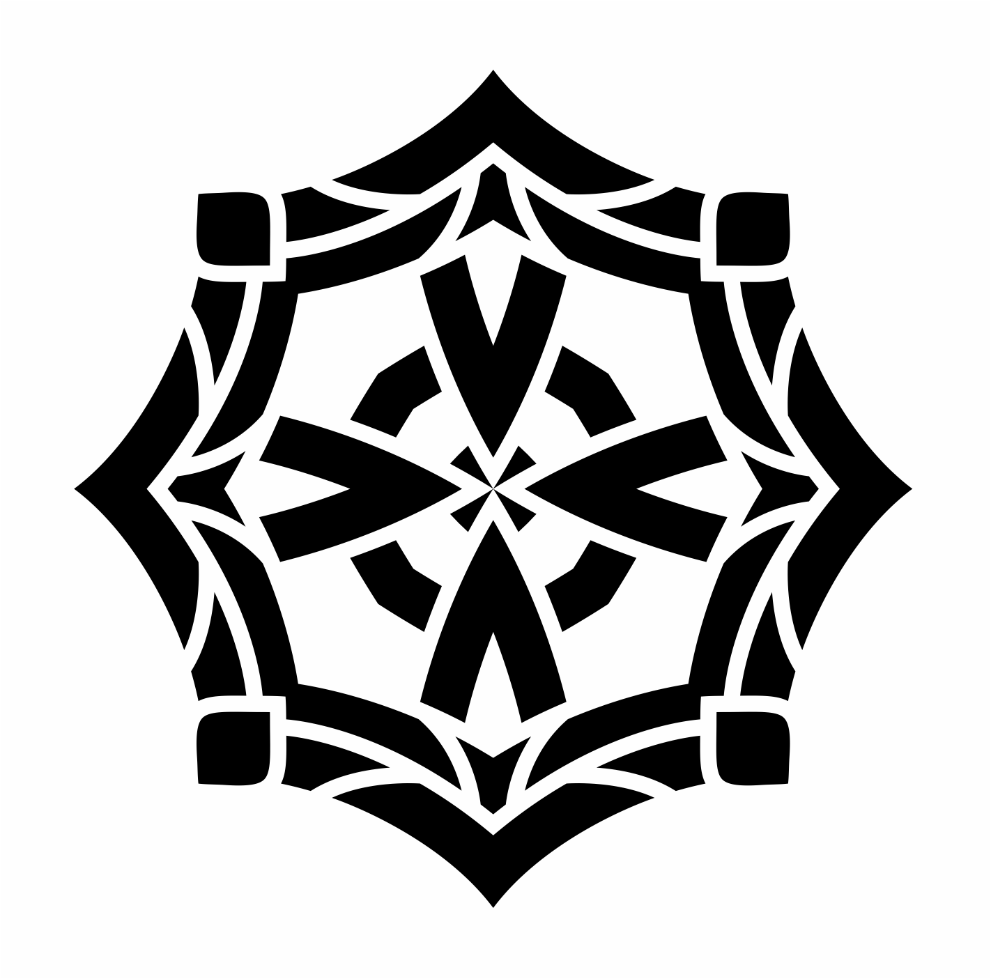 mandala 45