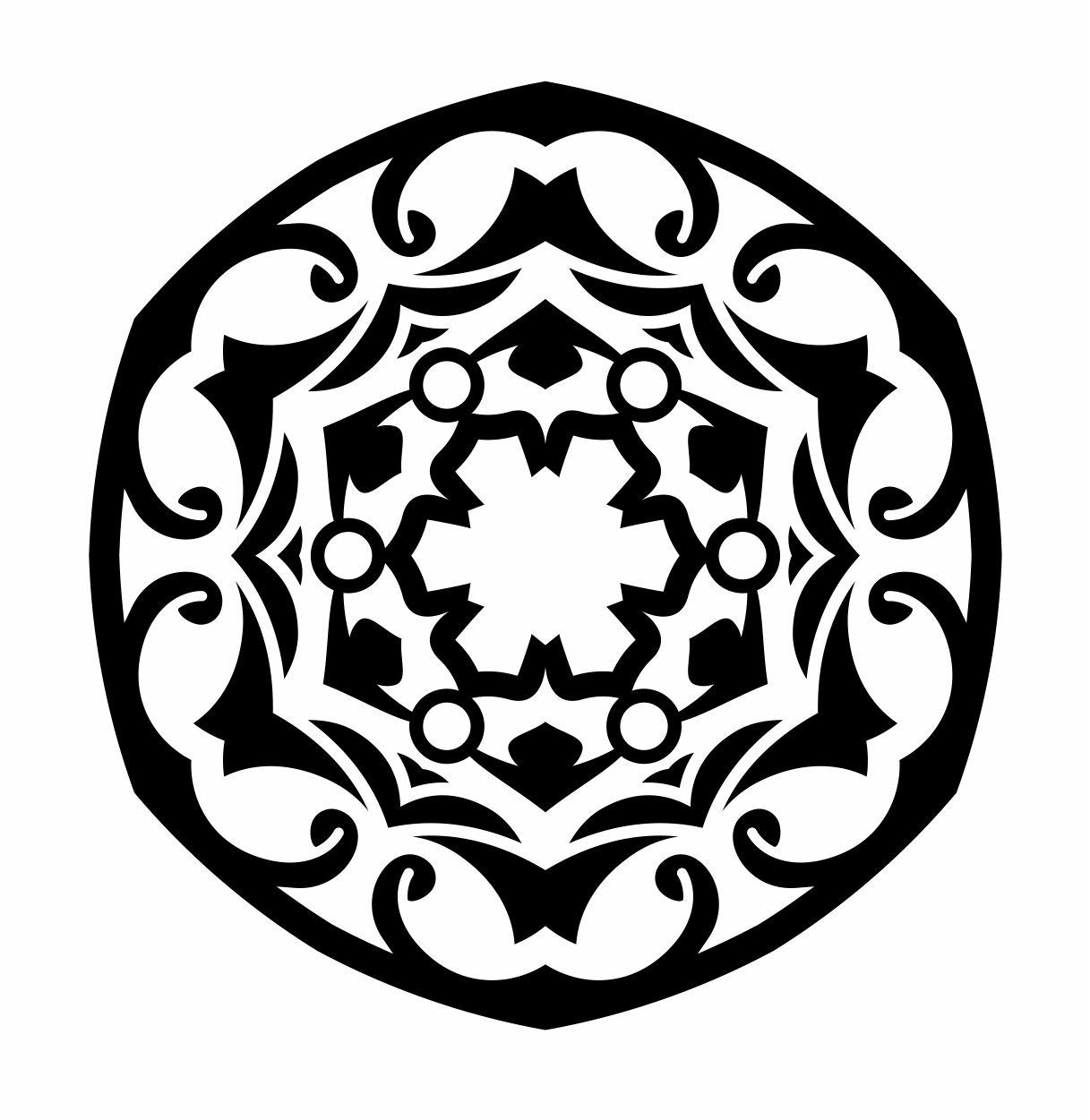 mandala 49