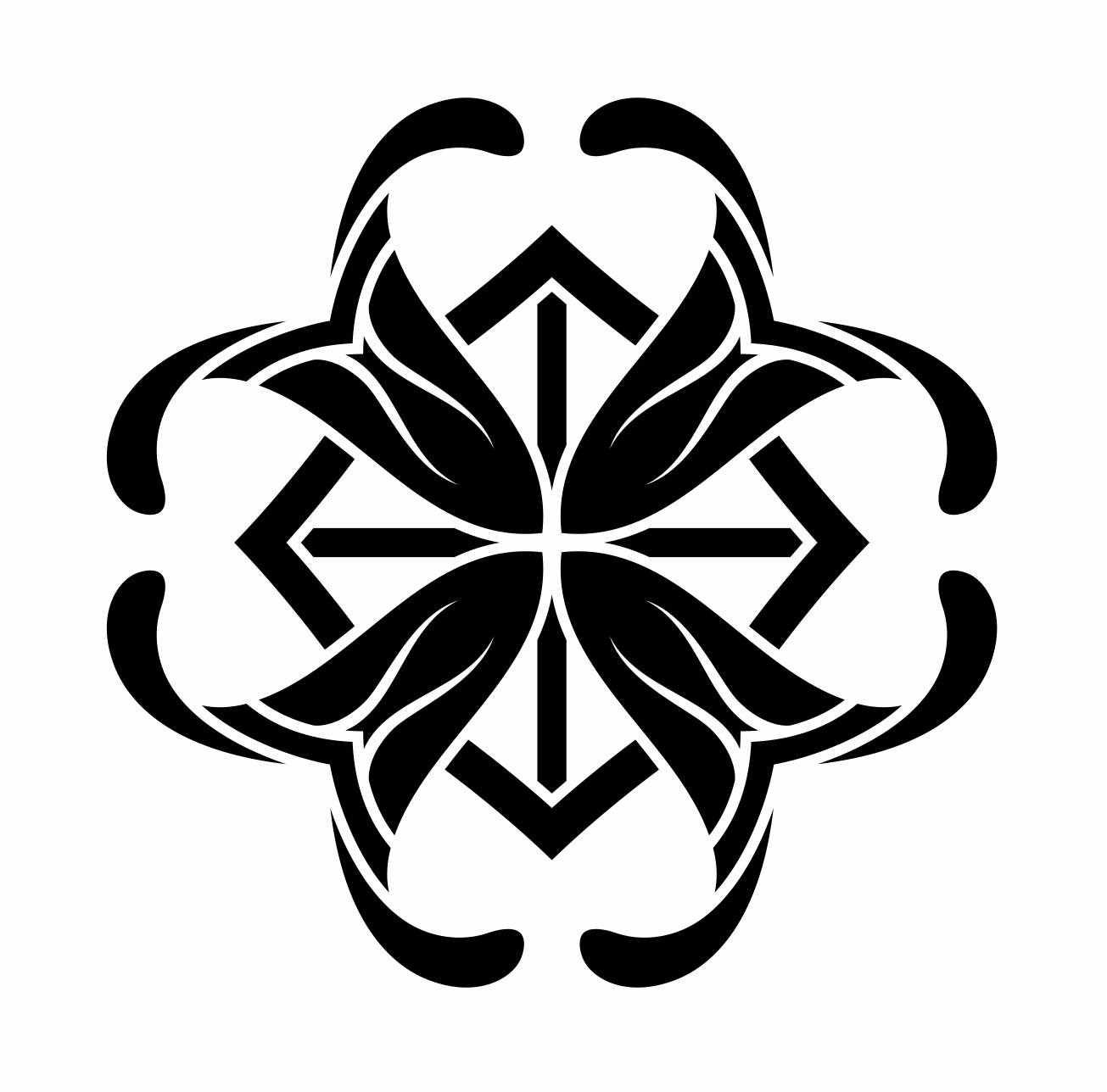 mandala 51