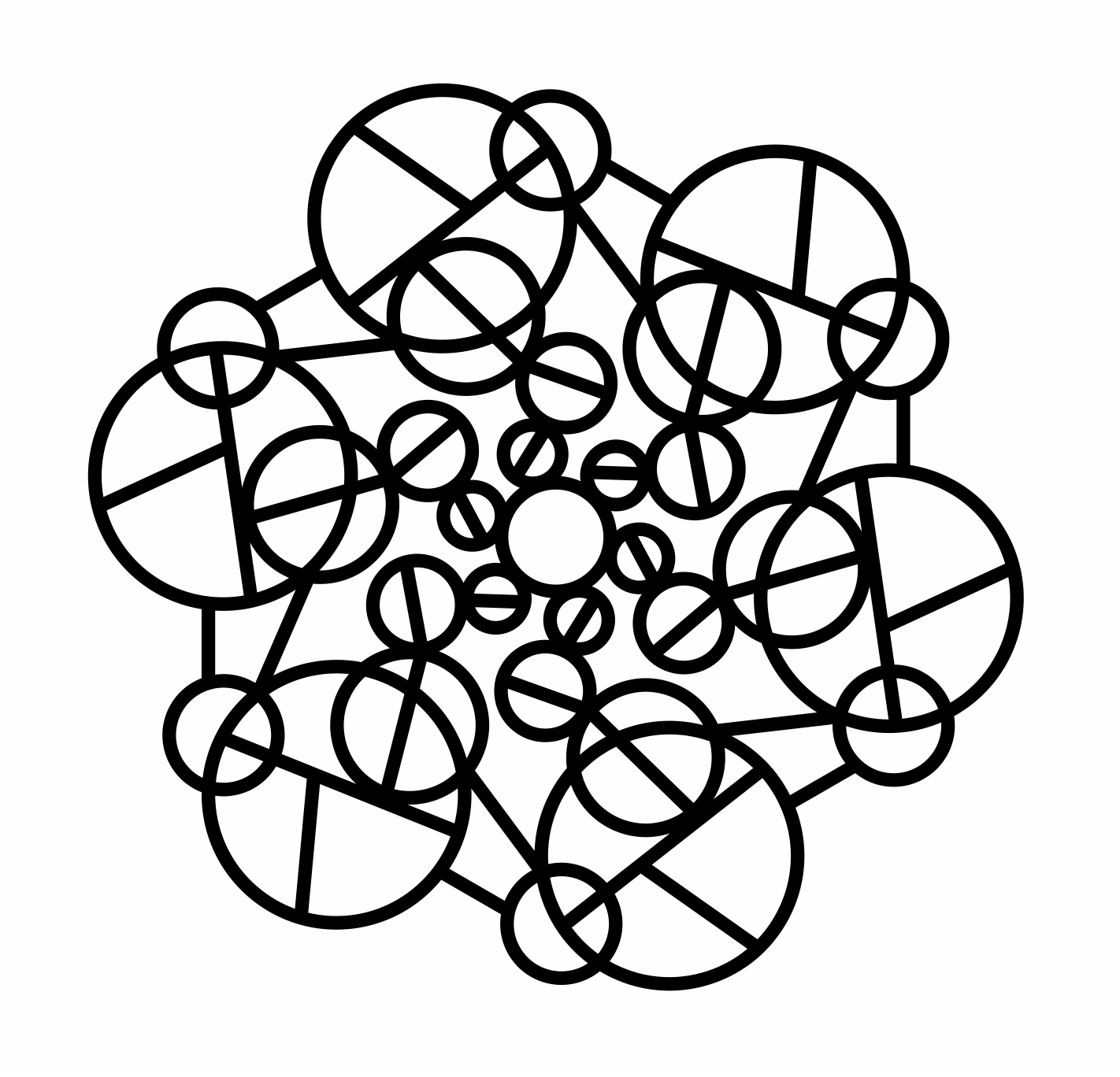mandala 52