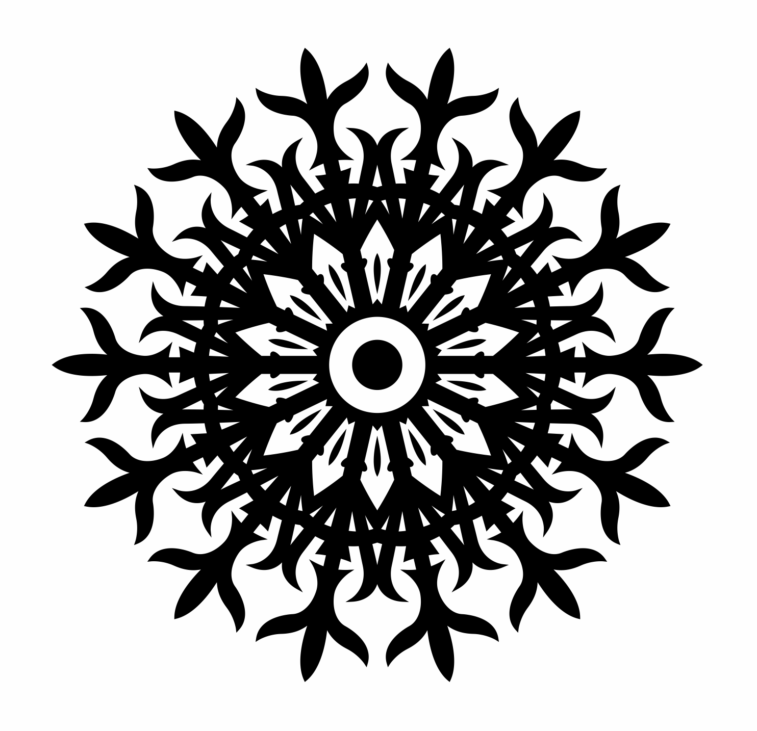 mandala 53