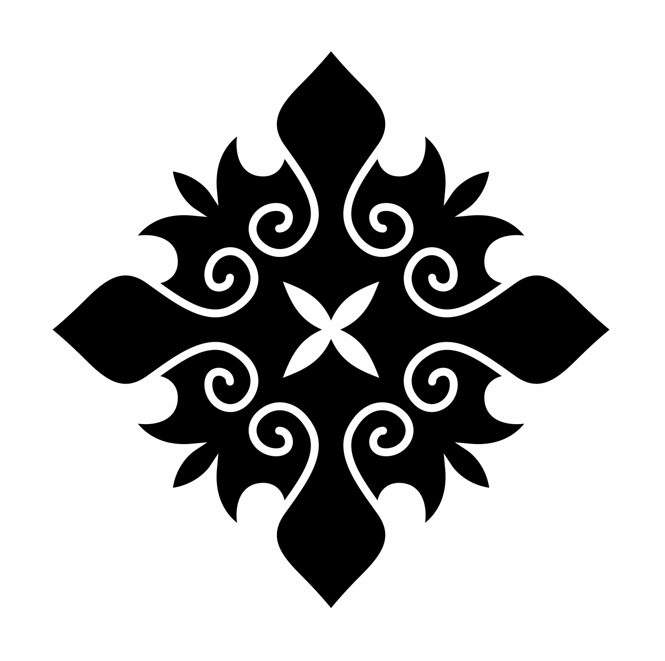 mandala 56