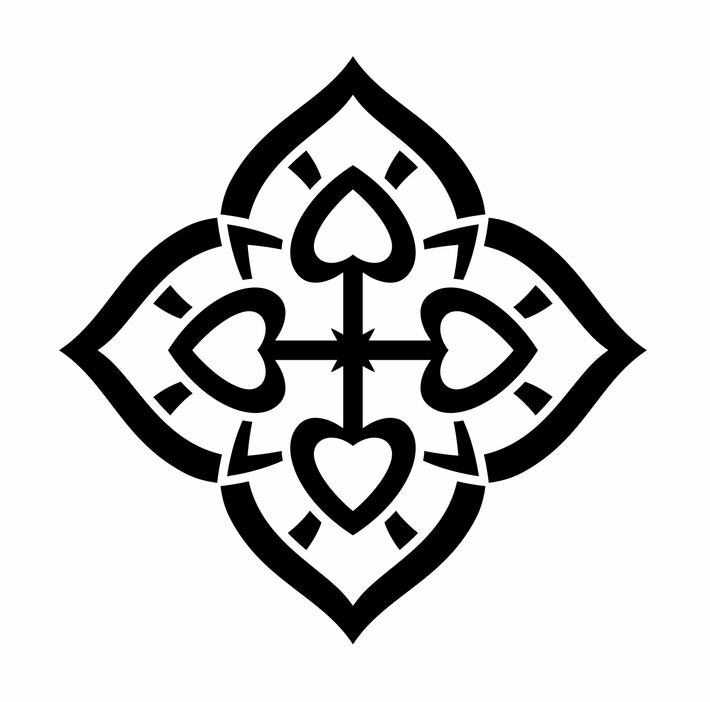 mandala 59