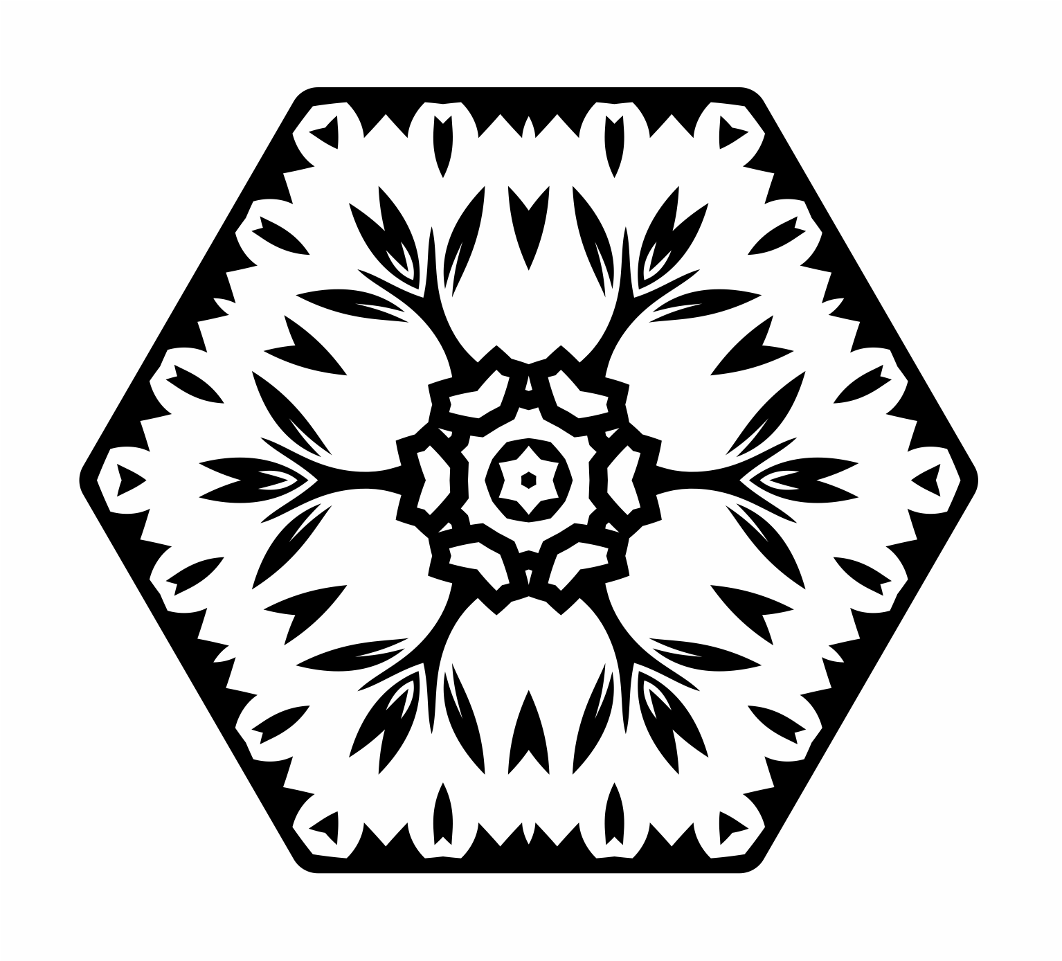 mandala 65