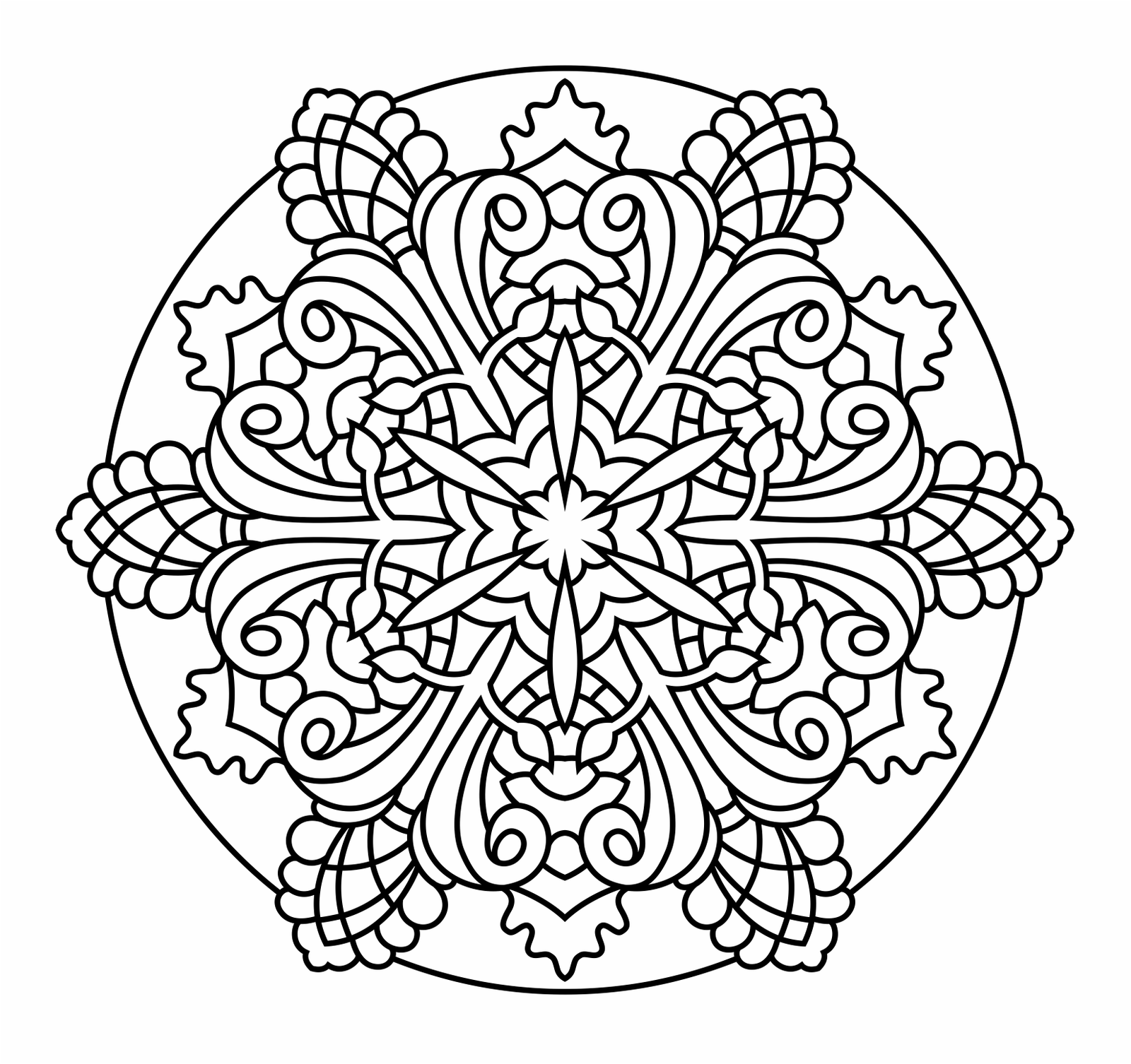 mandala 66