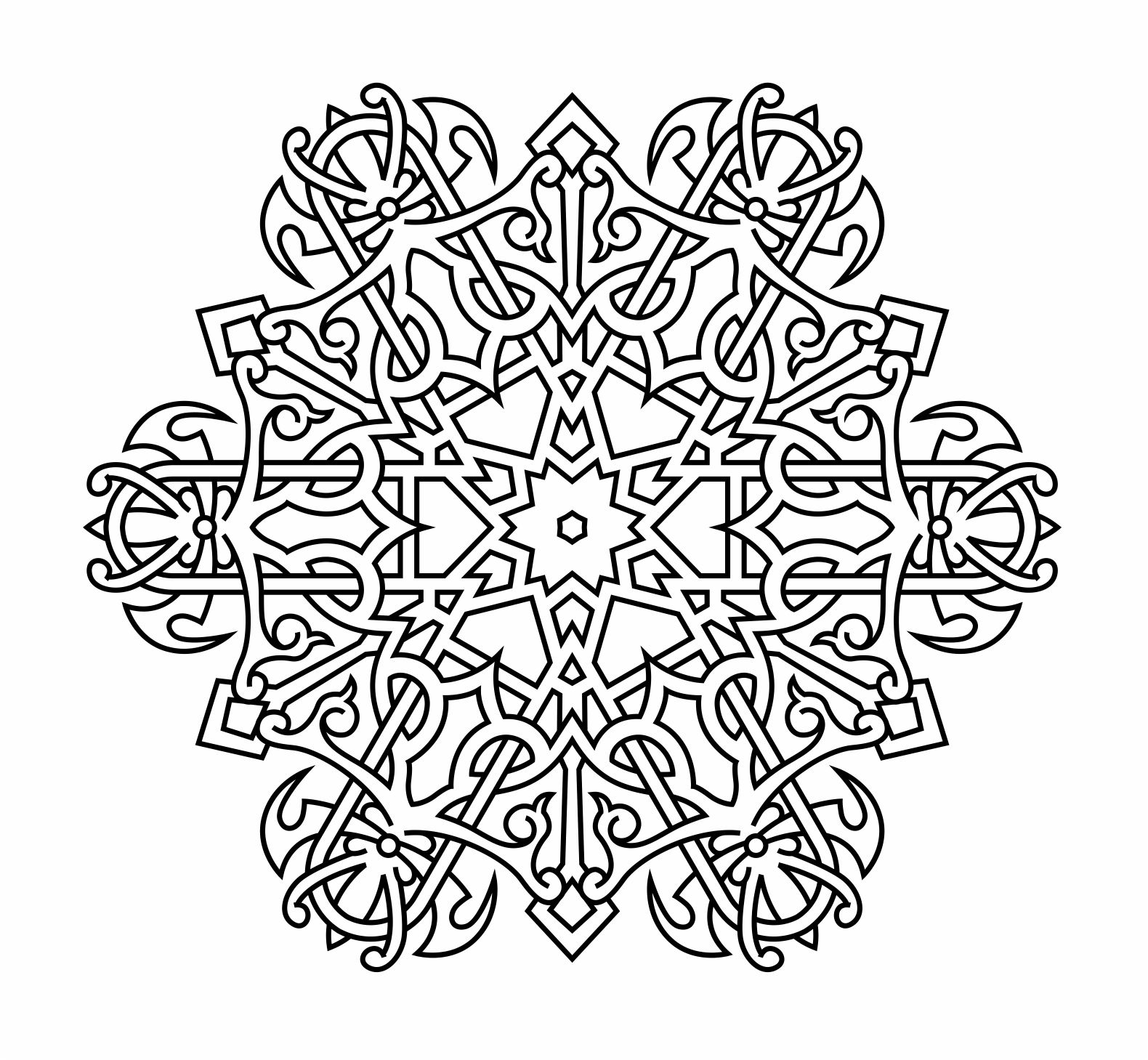 mandala 67