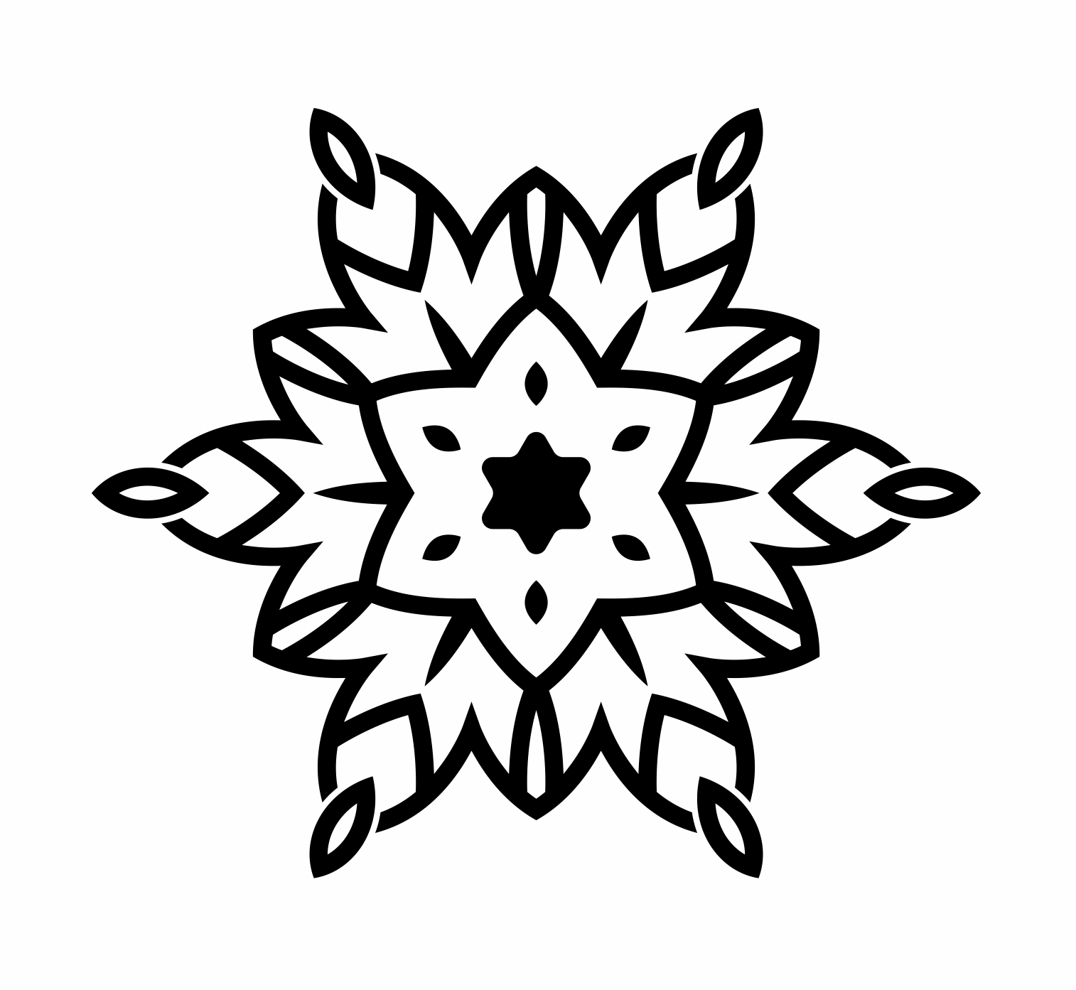 mandala 69