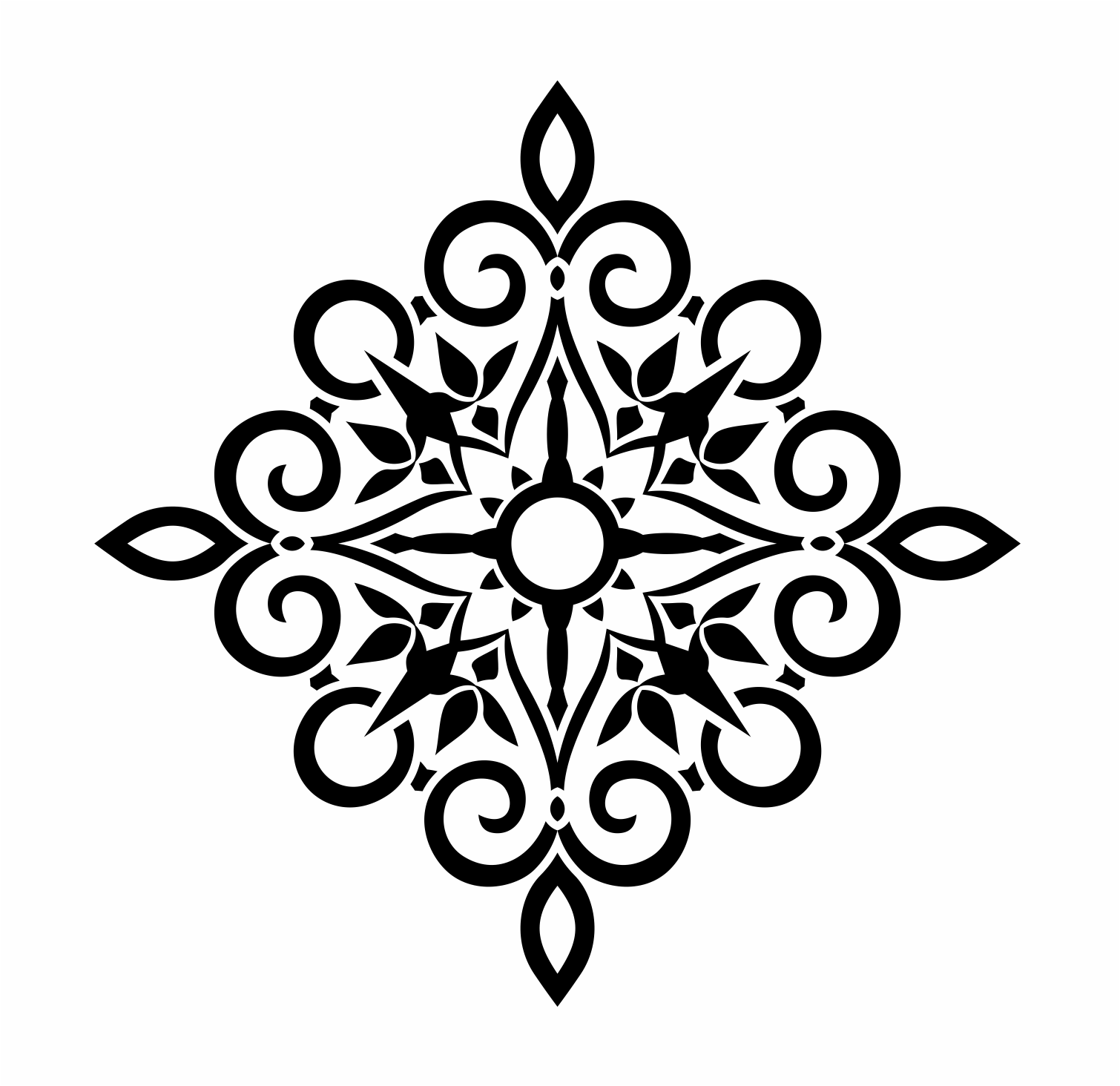 mandala 70