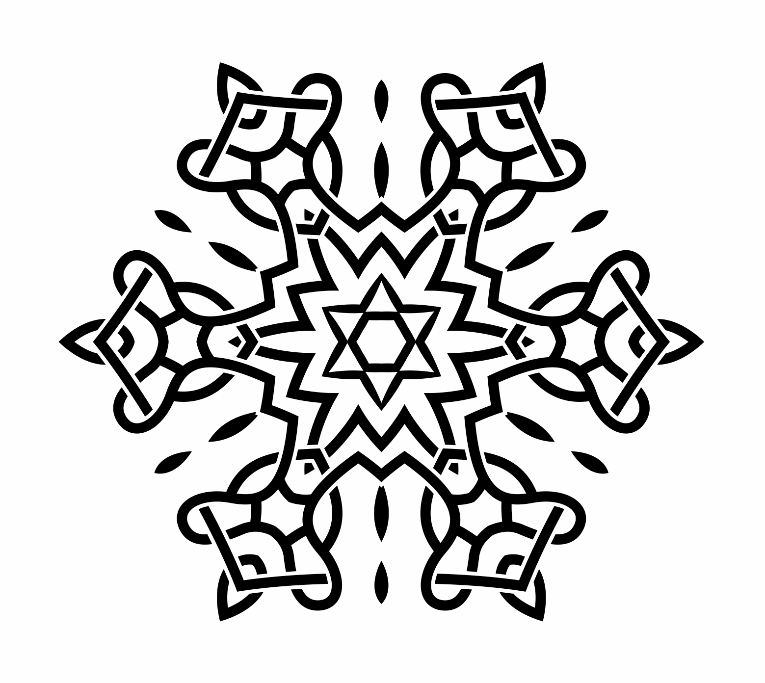 mandala 71