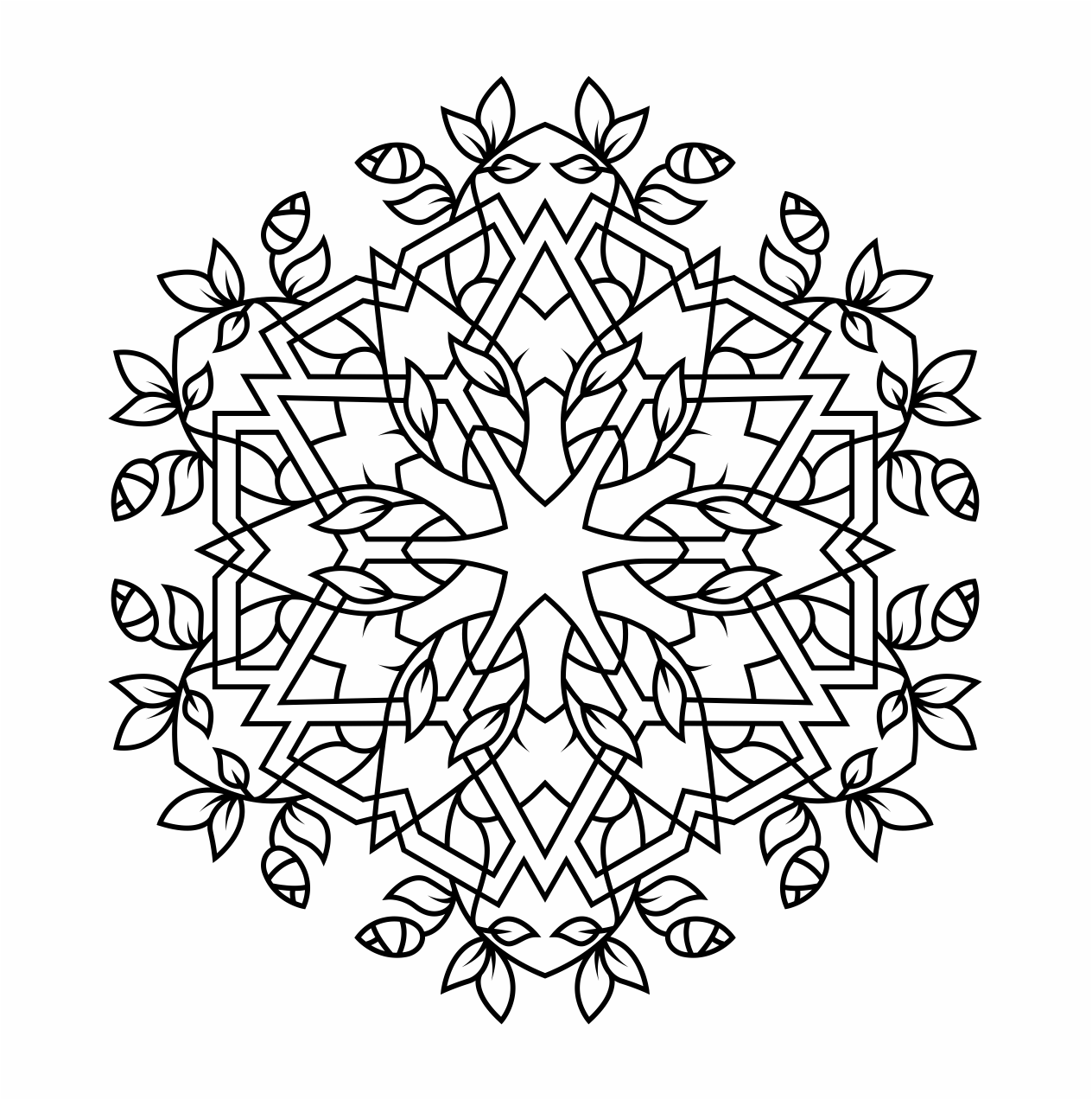 mandala 79