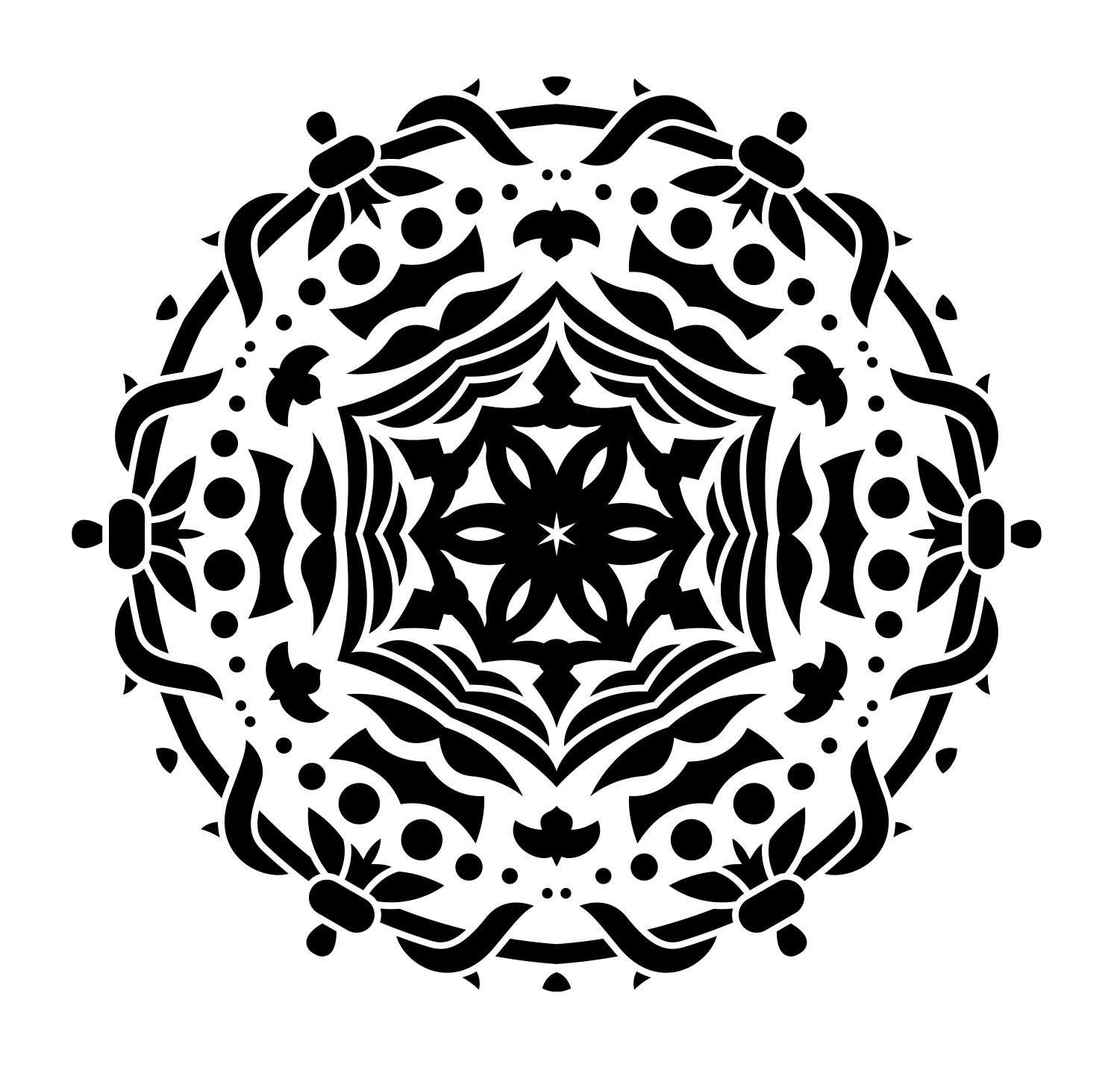 mandala 82