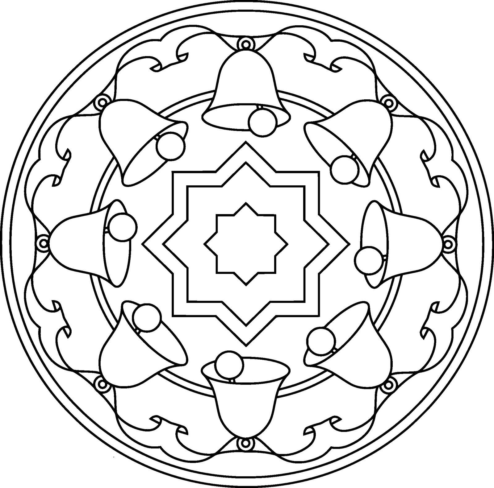 mandala 85
