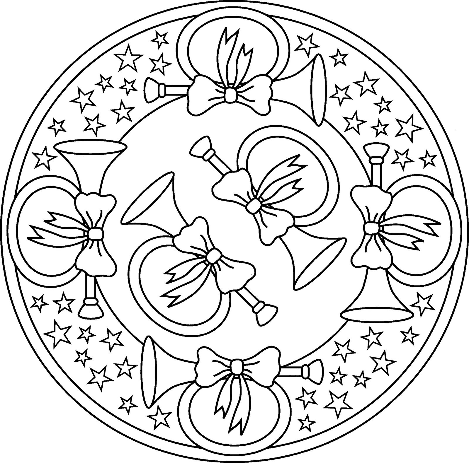 mandala 88