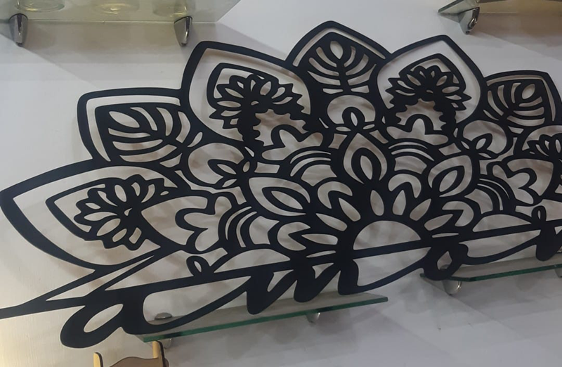 mandala amor
