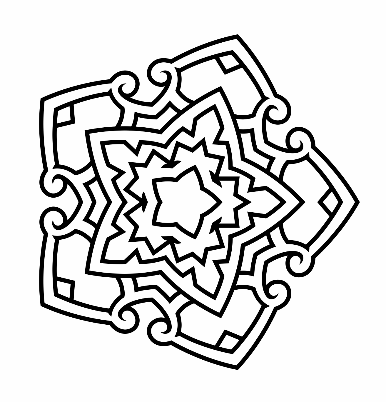 mandalas 63