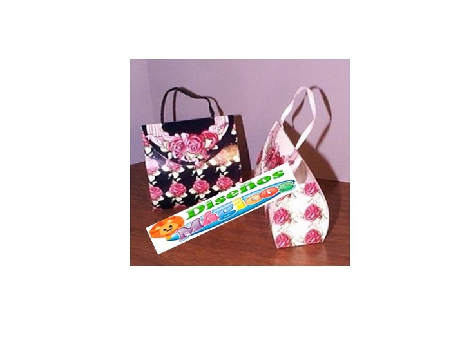 caja de regalo 11