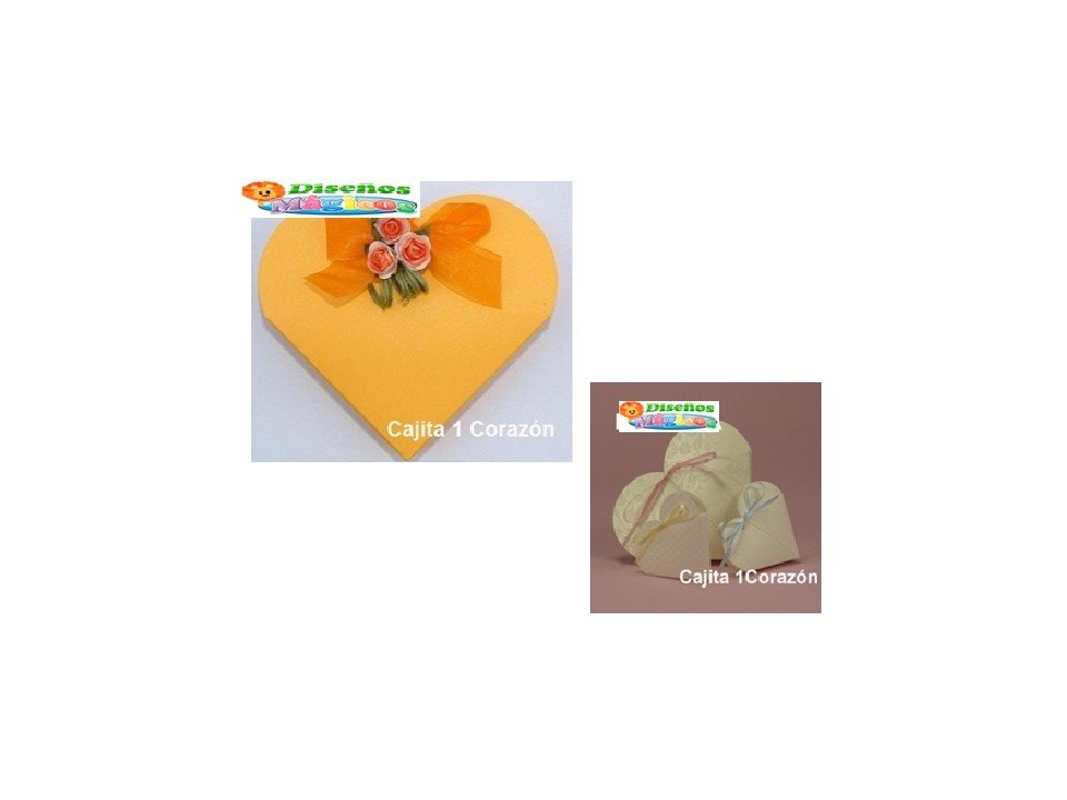 caja de regalo 14