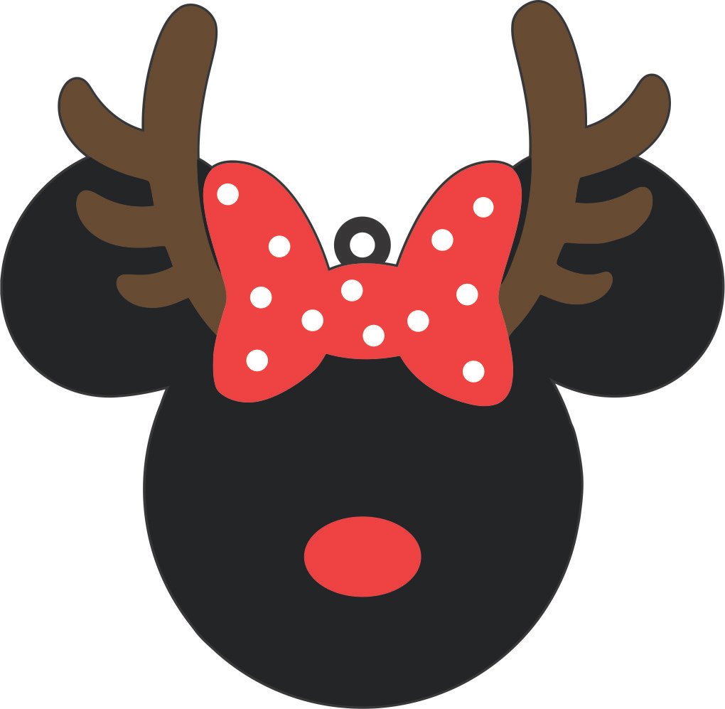 esfera de navidad 7